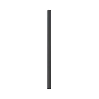 Nowodvorski FOURTY függeszték, fekete, GU10 foglalattal, 1x10W, TL-10823