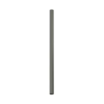 Nowodvorski FOURTY függeszték, sötétszürke, GU10 foglalattal, 1x10W, TL-10896