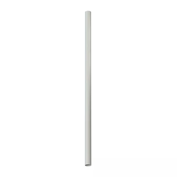 Nowodvorski FOURTY függeszték, szürke, GU10 foglalattal, 1x10W, TL-10895