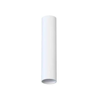 Nowodvorski FOURTY mennyezeti lámpa, fehér, GU10 foglalattal, 1x10W, TL-10734