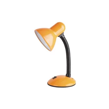 Nowodvorski IKA 1 ágú függeszték, barna, E27 foglalattal, 1x42W, TL-4171