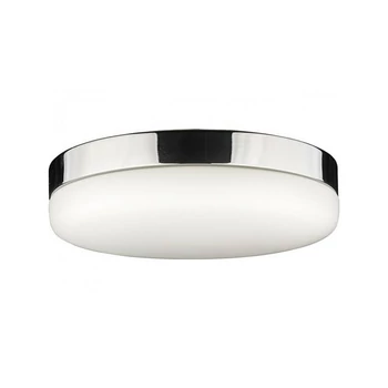Nowodvorski KASAI mennyezeti lámpa, fehér, E27 foglalattal, 2x28W, TL-9490