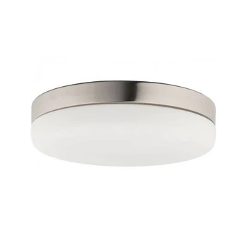 Nowodvorski KASAI mennyezeti lámpa, fehér, E27 foglalattal, 2x28W, TL-9491