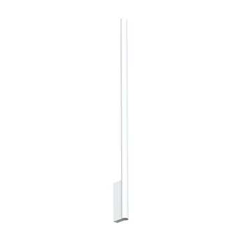 Nowodvorski LASER fali lámpa, fehér, G9 foglalattal, 2x10W, TL-10826