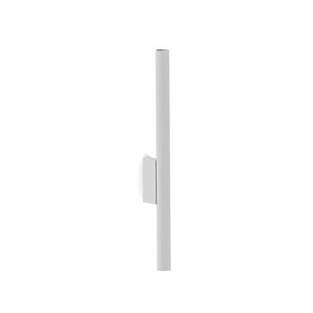 Nowodvorski LASER fali lámpa, réz, G9 foglalattal, 2x10W , TL-8048