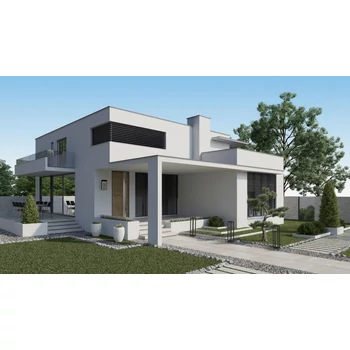 Nowodvorski STRUCTURE kültéri állólámpa, fekete, Beépített LED, 1x13W, 820 lm, TL-8146
