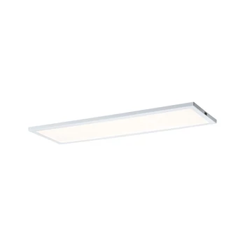 Paulmann 70776 Ace Basic pultvilágító szett, mozgásérzékelő szenzorral, fehér, 2700K melegfehér, beépített LED, 580 lm