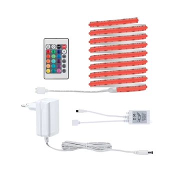Paulmann 78864 Led strip SimpLED LED szalag, fehér, 990 lm, IP20