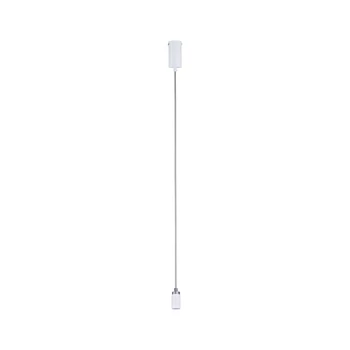 Paulmann 79522 Neordic Runa függeszték, fehér, GU10 foglalat, IP20