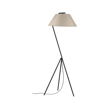 Paulmann 79724 Neordic Narve állólámpa, bézs, E27 foglalat, IP20