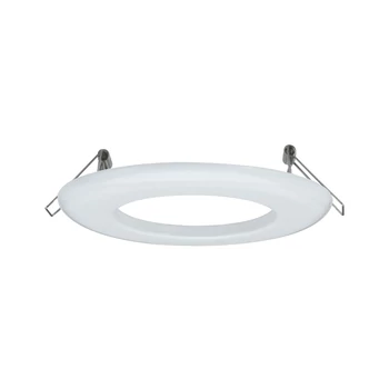 Paulmann 92505 Accessories Accessories kiegészítő, fehér, 