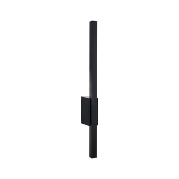 Paulmann 94743 Outdoor Stan kültéri fali lámpa, antracit, 3000K melegfehér, 220 lm, IP44
