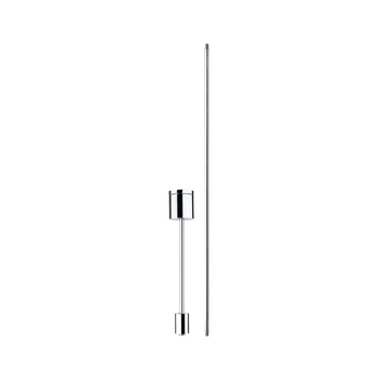Paulmann 95149 URail függesztőrúd, 125/250mm, alumínium 