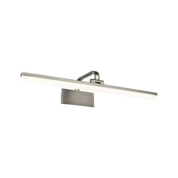 Paulmann 95570 LED Picture Renan fali lámpa, réz, 3000K melegfehér, 880 lm, IP20