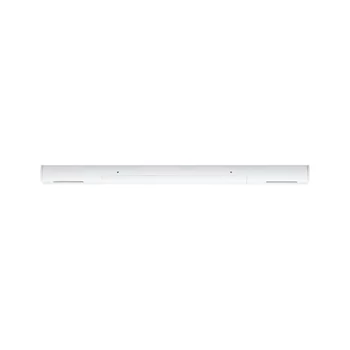 Paulmann 97766 URail középső betáplálás sínrendszerhez, max 1000W, fehér, 230V