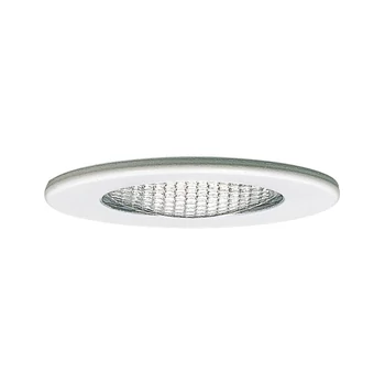 Paulmann 98432 Micro Line Structure pultvilágítás, fényforrás nélkül, fehér, G4 foglalat