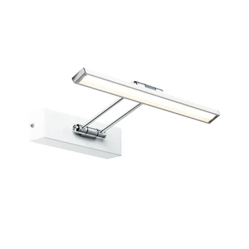 Paulmann 99891 Beam Thirty fali lámpa, króm, 2700K melegfehér, beépített LED, 630 lm, IP20