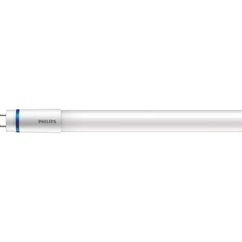 PHILIPS Master HO T8 LED fénycső, 1500mm, 4000K természetes fehér, 160°, CRI 83, 8718699592431