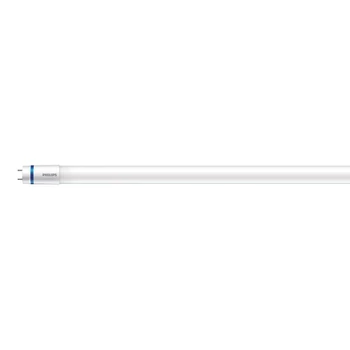PHILIPS Master HO T8 LED fénycső, 600mm, 6500K hidegfehér, 160°, CRI 83, 8718696697511