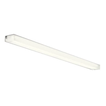 Fali lámpa, fehér, 3000K melegfehér, beépített LED, 1704 lm, Redo Ermes 01-2293