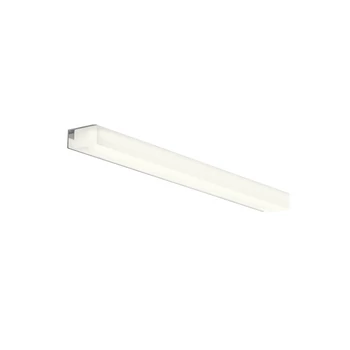 Fali lámpa, fehér, 4000K természetes fehér, beépített LED, 1379 lm, Redo Ermes 01-2333