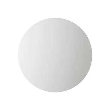 Fali lámpa, fehér, 3000K melegfehér, beépített LED, 1265 lm, Redo Umbra 01-1335