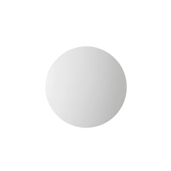 Fali lámpa, fehér, 3000K melegfehér, beépített LED, 330 lm, Redo Umbra 01-1331