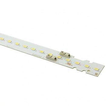 SAMSUNG LT-HB22D LED modul 3000K, 3870 lm, SAMSUNG-B8V221B2HUS