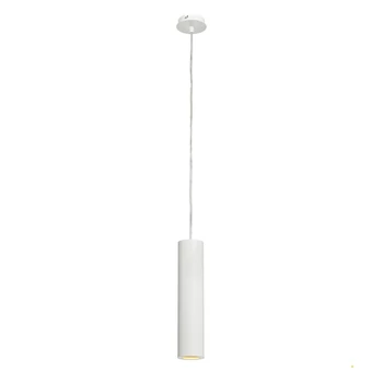 1 ágú függeszték, fehér, GU10, SLV Enola_B 151851