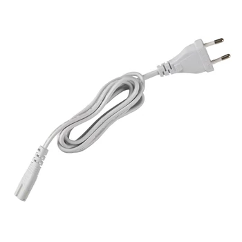 Kiegészítő, betápkábel, SLV Batten 1006125