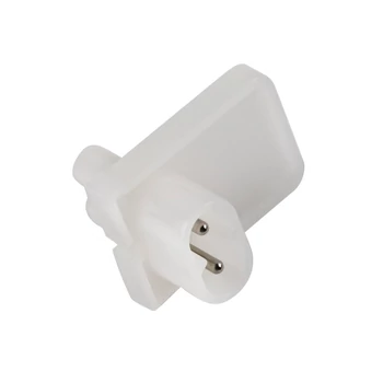 Kiegészítő, direkt csatlakozó, SLV Batten 1006128