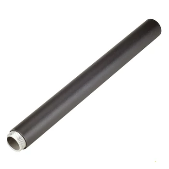 Kiegészítő, hosszabbító rúd, antracit, SLV 233165