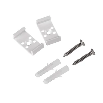 Kiegészítő, rögzítő elem, SLV Batten 1006126