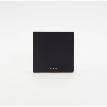 Z-Switch Pótbillentyű normál fekete