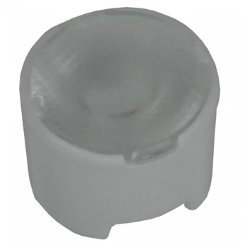 Luxeon Rebel, TX, C Star LED optikai  lencse - 22 mm átmérőjű, 8 fok - CA11929_LR2-RS