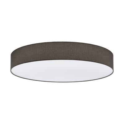 mennyezeti lámpa giron s led 60w 76cm mennyezeti lámpa giron s led 60w 76cm