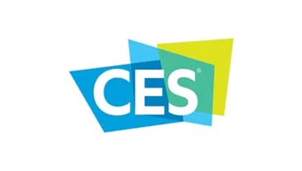 CES 2017: Újdonságok (Nanoleaf, Amazon Echo)