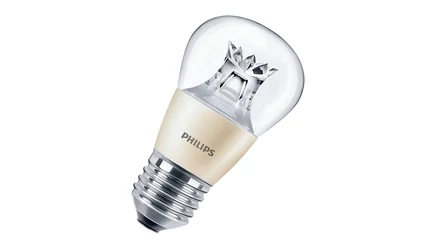 Fedezd fel a Philips DimTone és a WarmGlow fényforrásokban rejlő lehetőségeket!