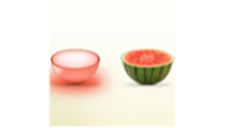 Hue Hétfő 23: Aggódsz, hogy betörnek hozzád a nyaralásod alatt? A Philips Hue kapcsolgatja helyetted a lámpákat!