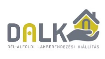 Találkozzunk hétvégén Szegeden, az Agórában!