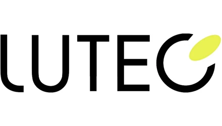Lutec Sun'Connect szolár hibrid kollekció