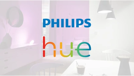 Philips Hue Bluetooth lámpák, filament LED, okoskonnektor: 2019 ősz (Hue Hétfő 35.)