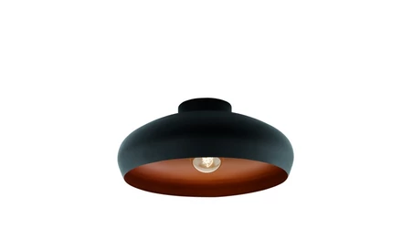 Ajándék E27 LED + ingyen szállítás Eglo lámpákhoz