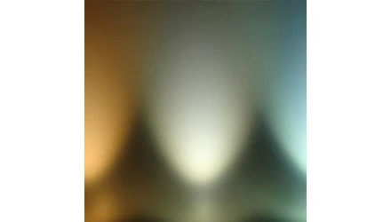 Állítható fehér (Tunable White) LED világítás