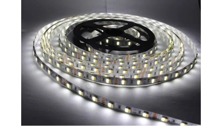 2216 LED szalag - kiemelkedő minőség és színhűség