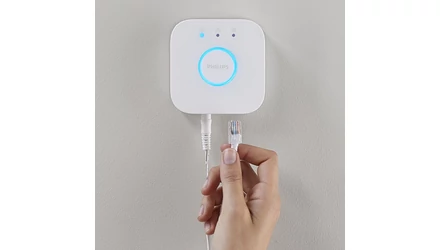 Mikor lesznek elérhetők az új Philips Hue termékek? 