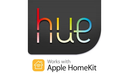 A Philips Hue Apple HomeKit kompatibilis lett