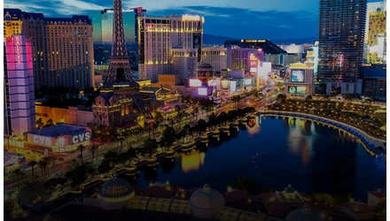 CES 2019: Philips Hue kültéri mozgásérzékelő, LED reflektor, kerti lámpák