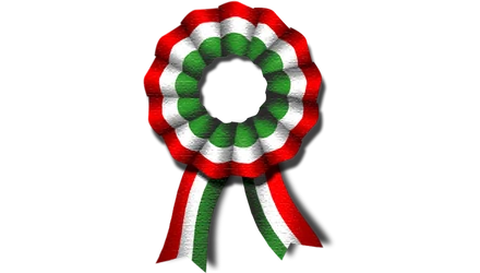 Márciusi munkarend!