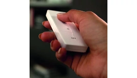 Hue Hétfő 11: Vezeték nélküli dimmer, ami programozható is